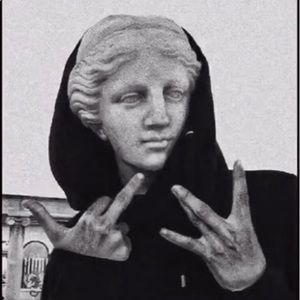 Meet your Posher, #jade💗.